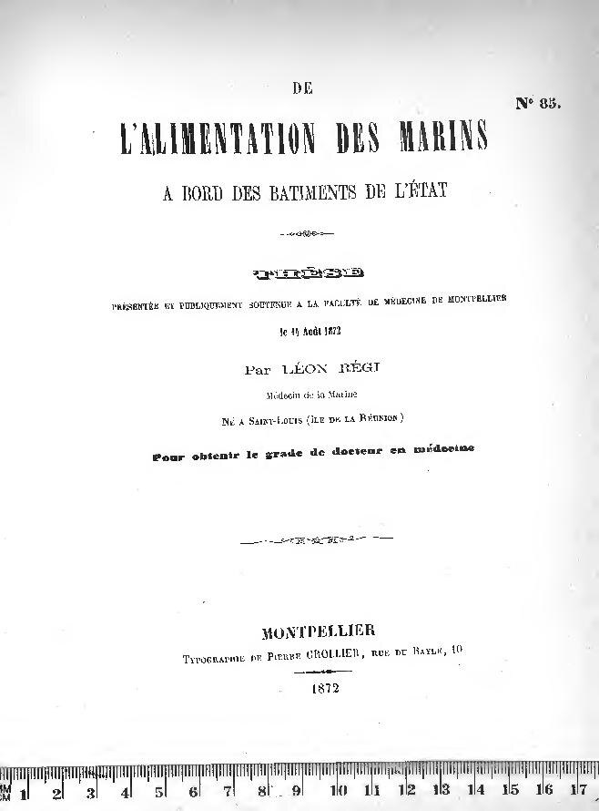 Mode: pourquoi c’est difficile de consommer local?