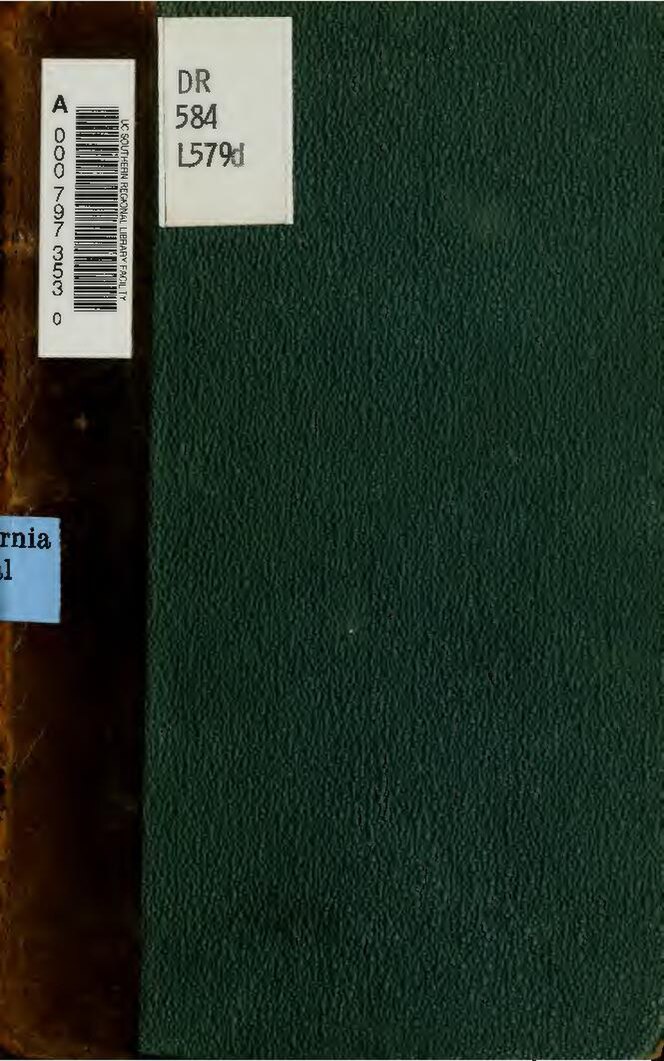 Union européenne : « Nous voulons rester engagés au Mali »