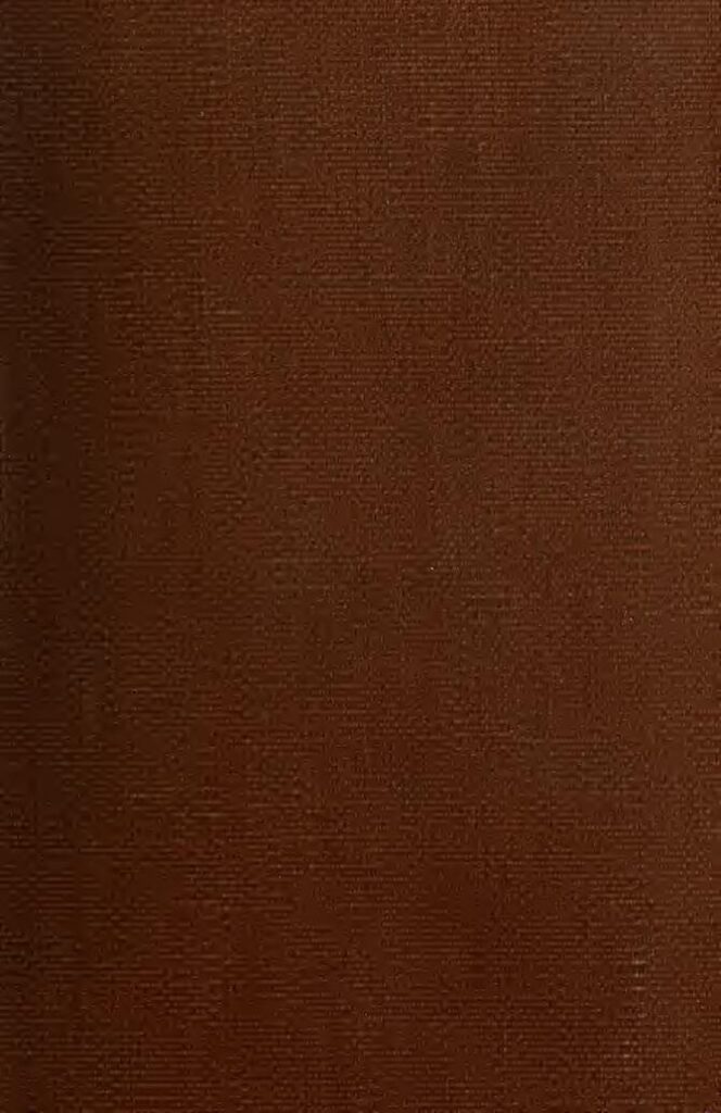 Praesent libro se cursus ante