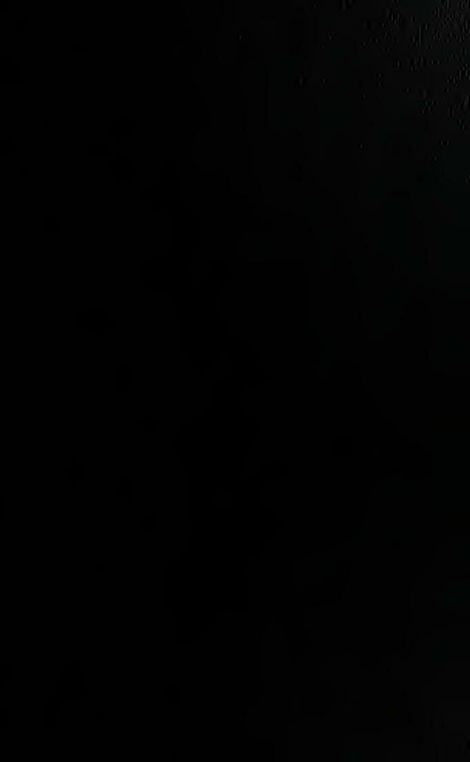 Ahmed Sayed pourrait arriver en France avant la fin du mercato