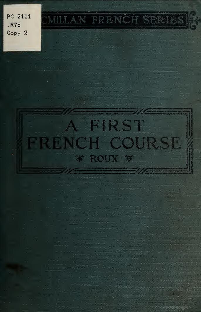 Les mouchoirs en l&rsquo;air NEW SINGLE « ALMOK-Takouvi »