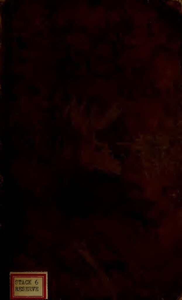 Le FC Barcelone termine sa pré-saison en beauté