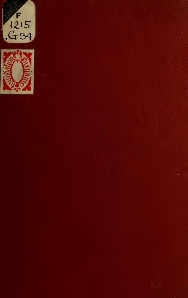 This Santa Really Can Tell How To Drink And Hack Your Hangover