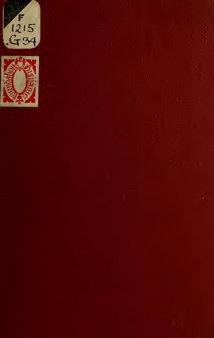 This Santa Really Can Tell How To Drink And Hack Your Hangover