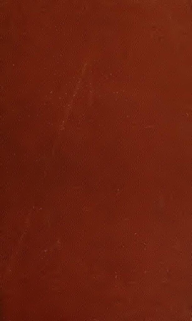 NEW SON: Flash Marley – « 2016 & Moi »