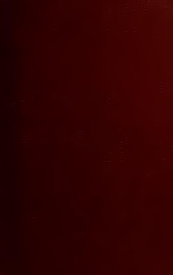 New  » Chronos One Mixtape 2016 by DJ Foog « 