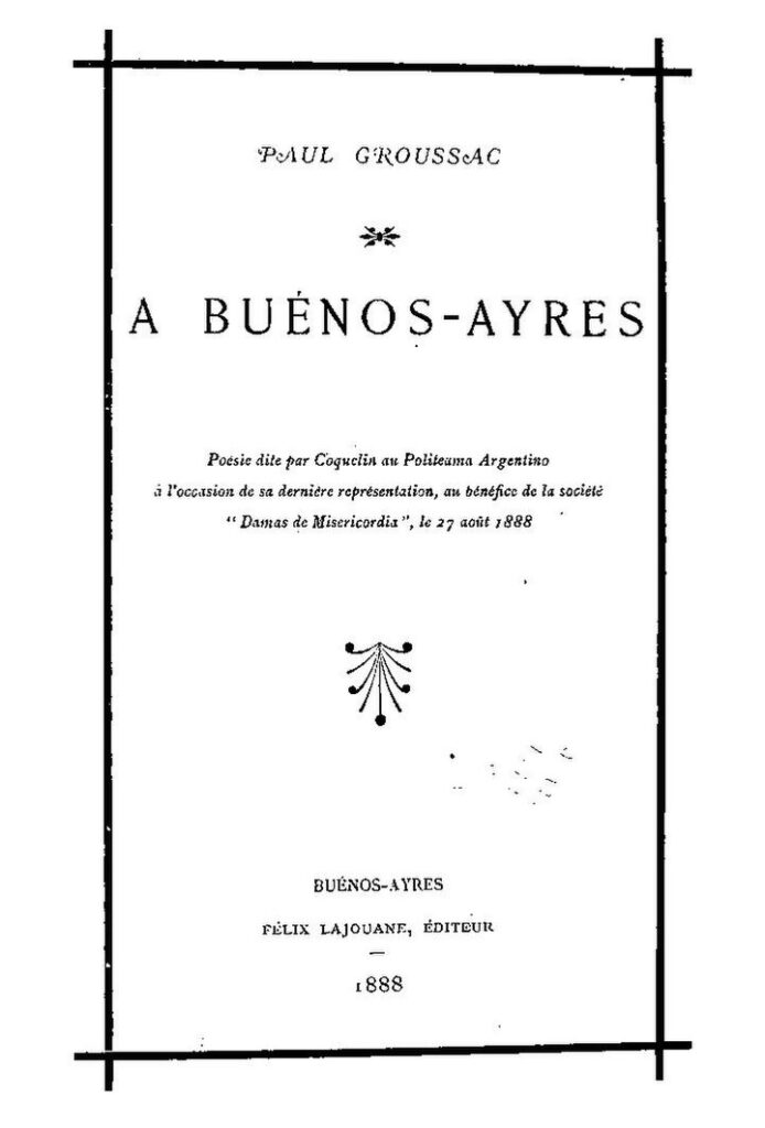 Editorial: Il était une fois, Eyadéma!