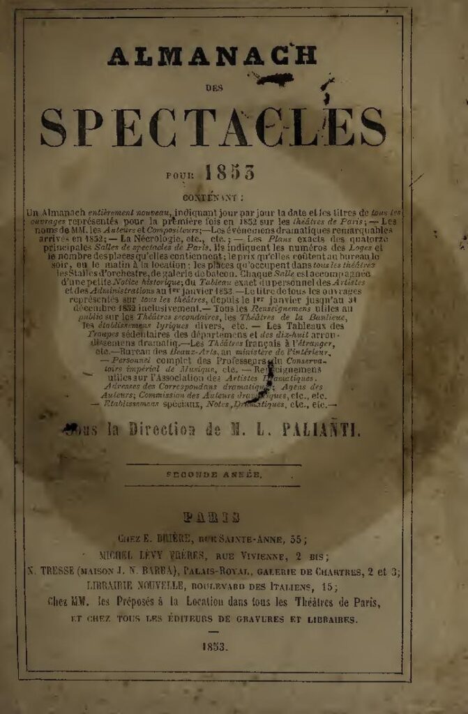 La famille du journaliste Olivier Dubois toujours dans l’attente de son retour