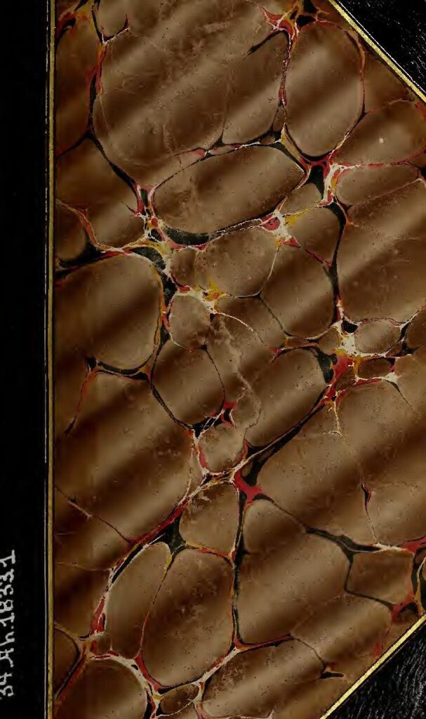 Chronique : 10 termes et expressions ivoiriennes devenues cultes