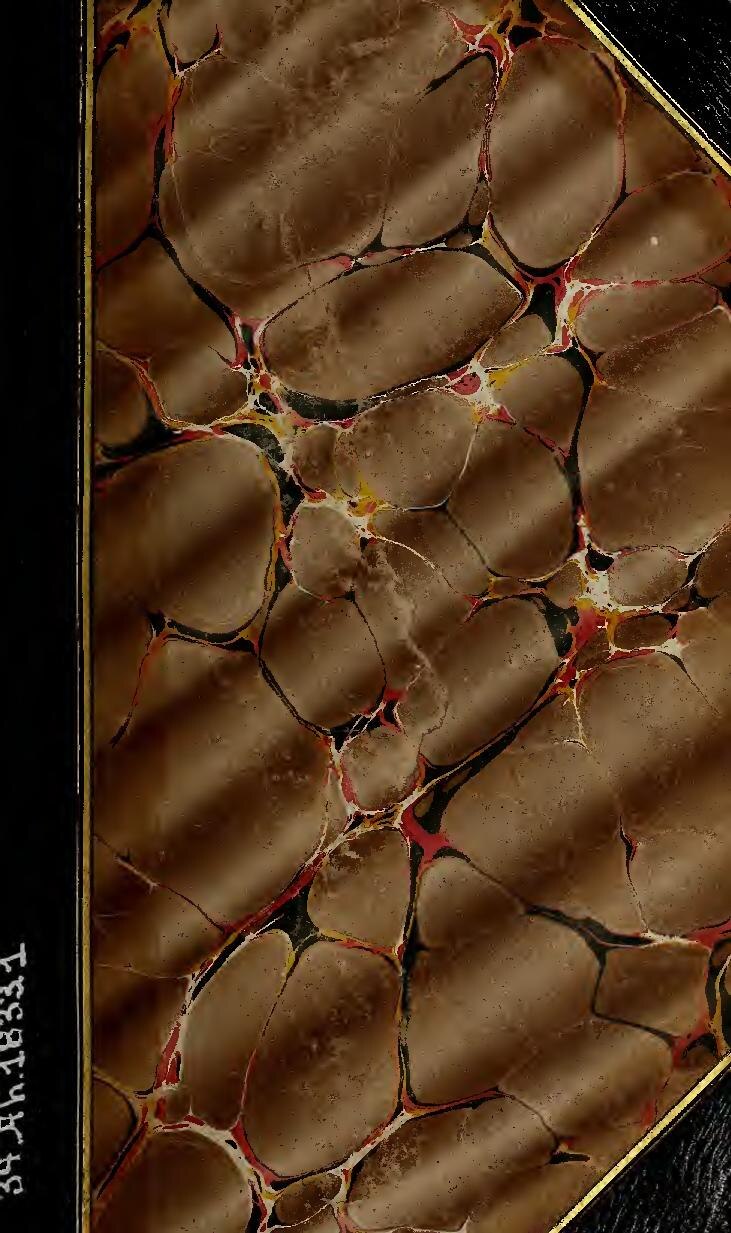 Chronique : 10 termes et expressions ivoiriennes devenues cultes