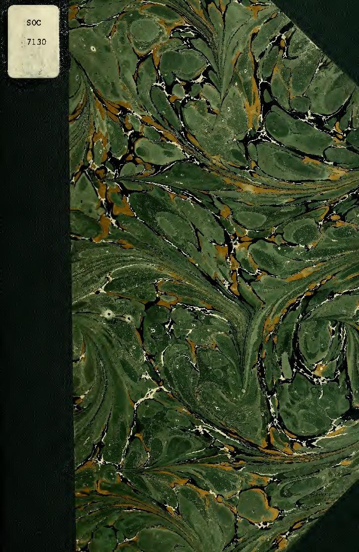 L&rsquo;association « Jeunes Vaillants » pour un Togo propre.