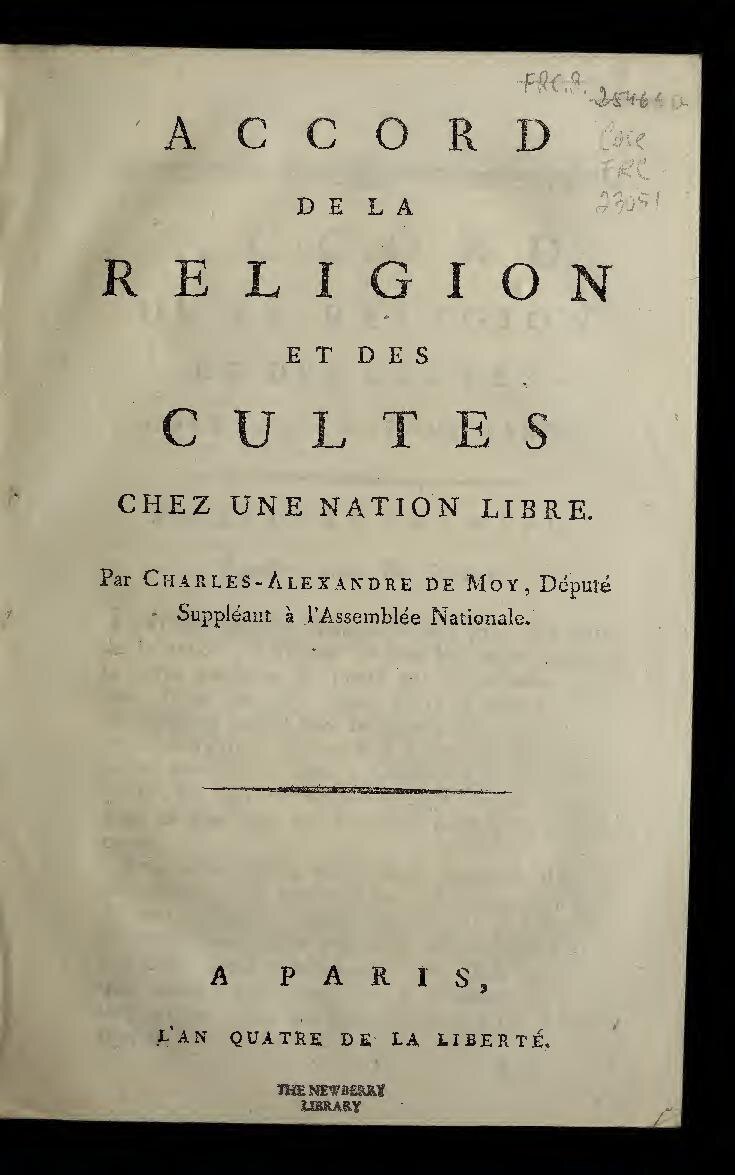 «L’accord de paix et de dépôt des armes entre le Sénégal et le MFDC, est sans objet et de nul effet» (Jean–Marie F. BIAGUI)