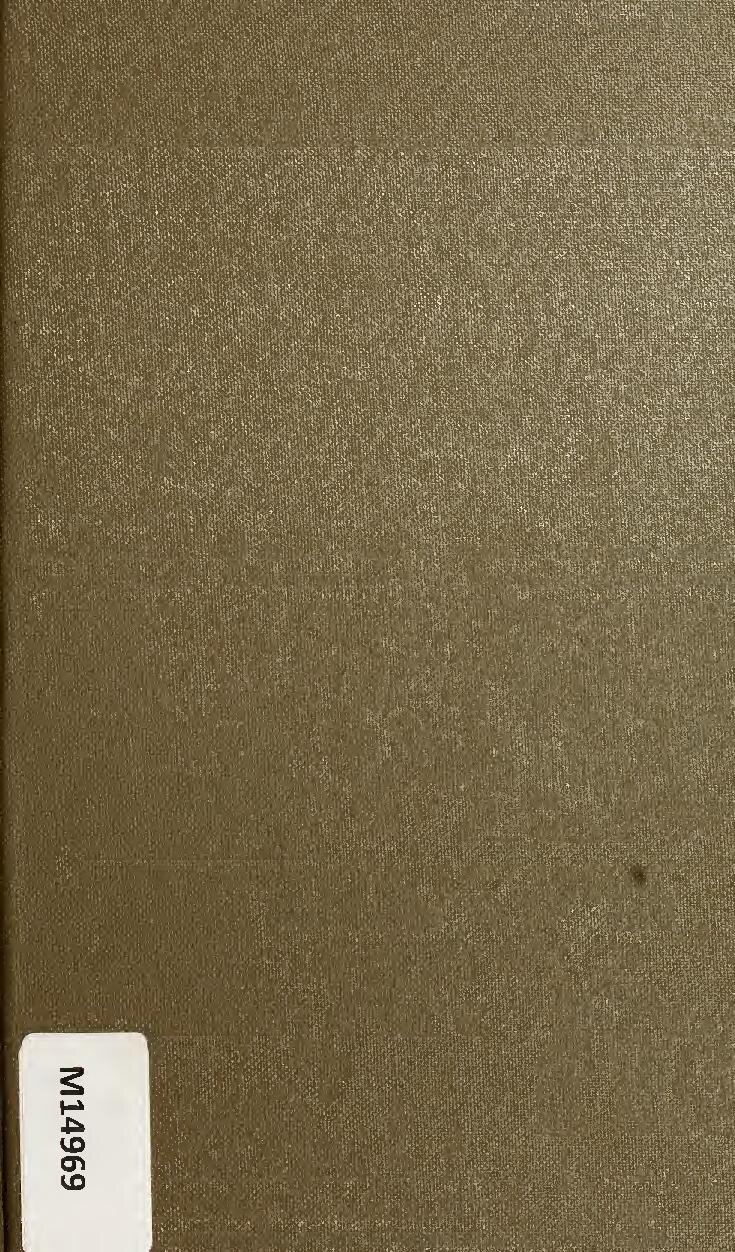 Nomination d&rsquo;un Premier ministre : Les raisons du retard…