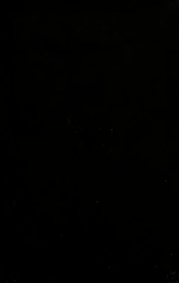 Écoutez en mode non Stop vos Hits préférés 100% 228 dans le nouveau Mixtape Août de DJ FOOG