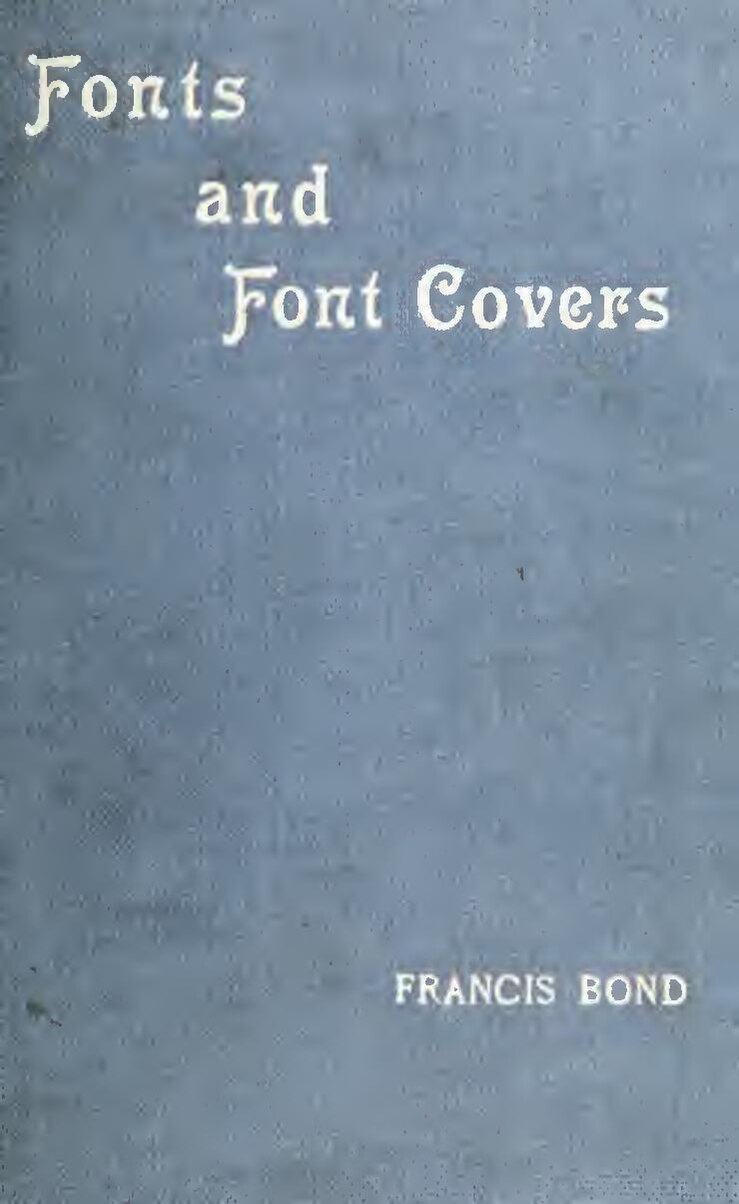 Top 5 des stars qui font la fierté de leur pays