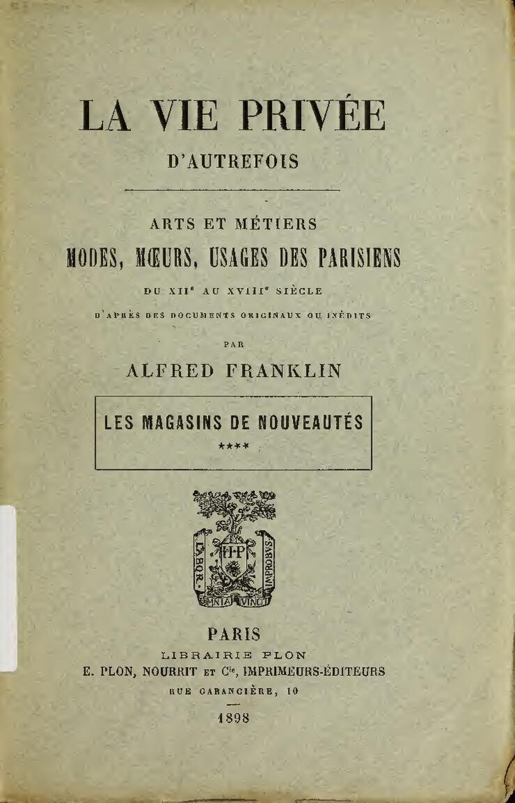 Si vous aimez dormir à côté d&rsquo;un ventilateur, les études scientifiques suivantes sur ses grave problèmes de santé pourraient vous faire reconsidérer