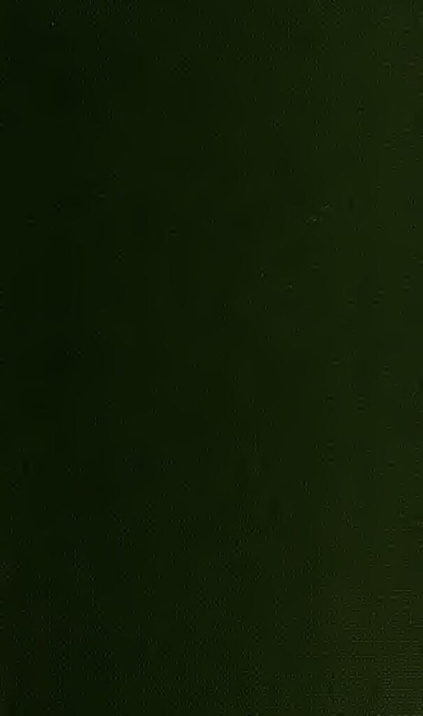 Sénégal: Nouveau décès par balle à Ziguinchor : Souleymane Sanou tombe à Boucotte