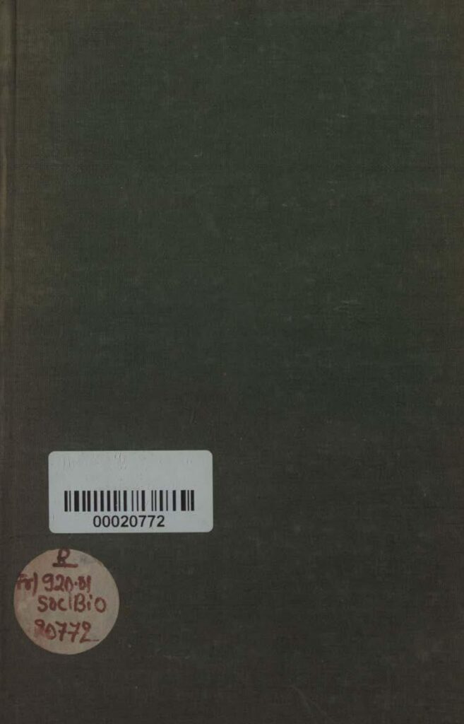 Côte d’Ivoire : sorti du gouvernement en janvier, Adama Toungara est nommé à la présidence