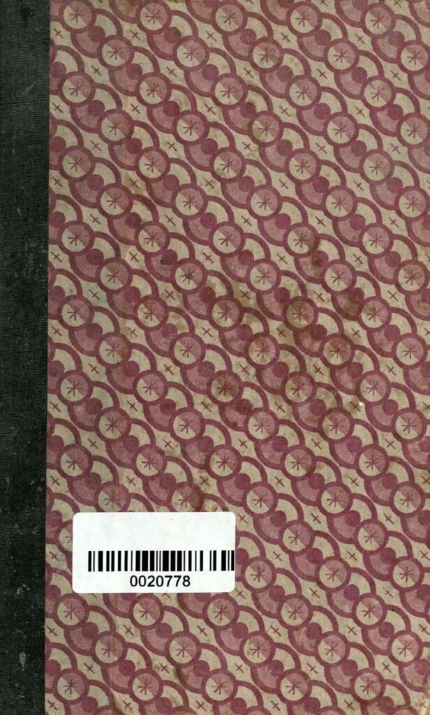 France : Qui est Brigitte, l&rsquo;épouse et pilier d&rsquo;Emmanuel Macron ?