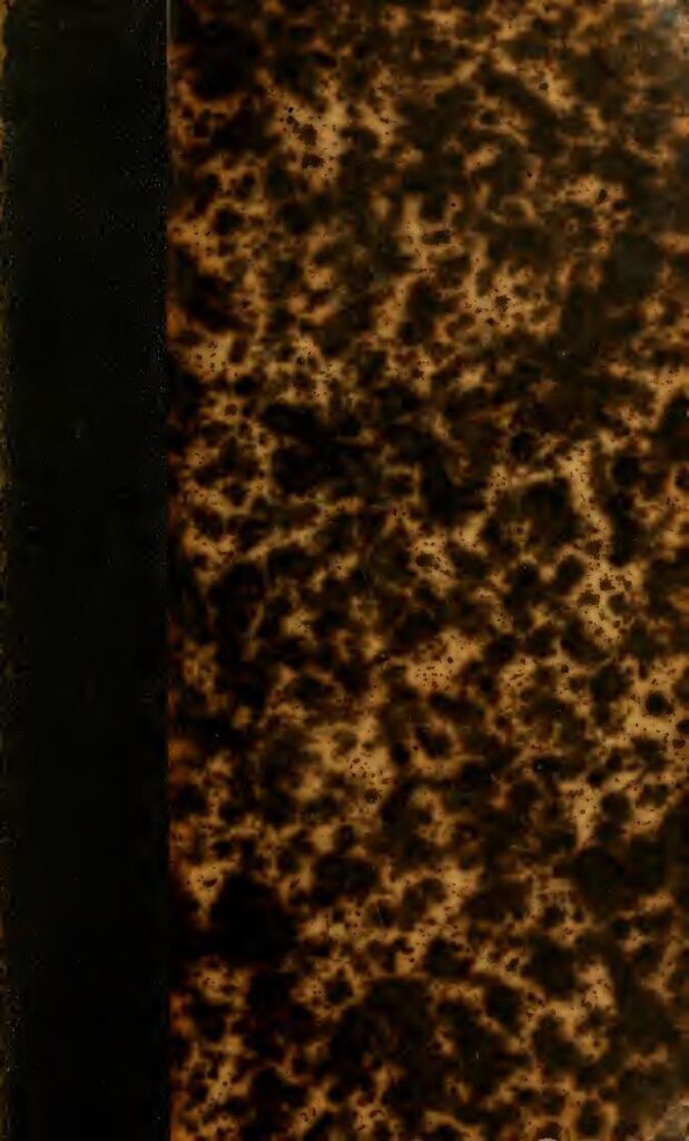 Manque de contrôle de l’armée : un rapport confidentiel français accable Ouatttara