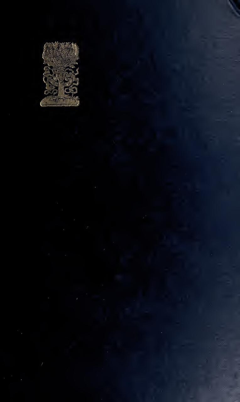 Quel est le secret des Too Much?