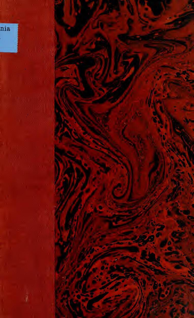 Sénégal – Un enfant de 7 ans retrouvé tué à coups d’arme blanche