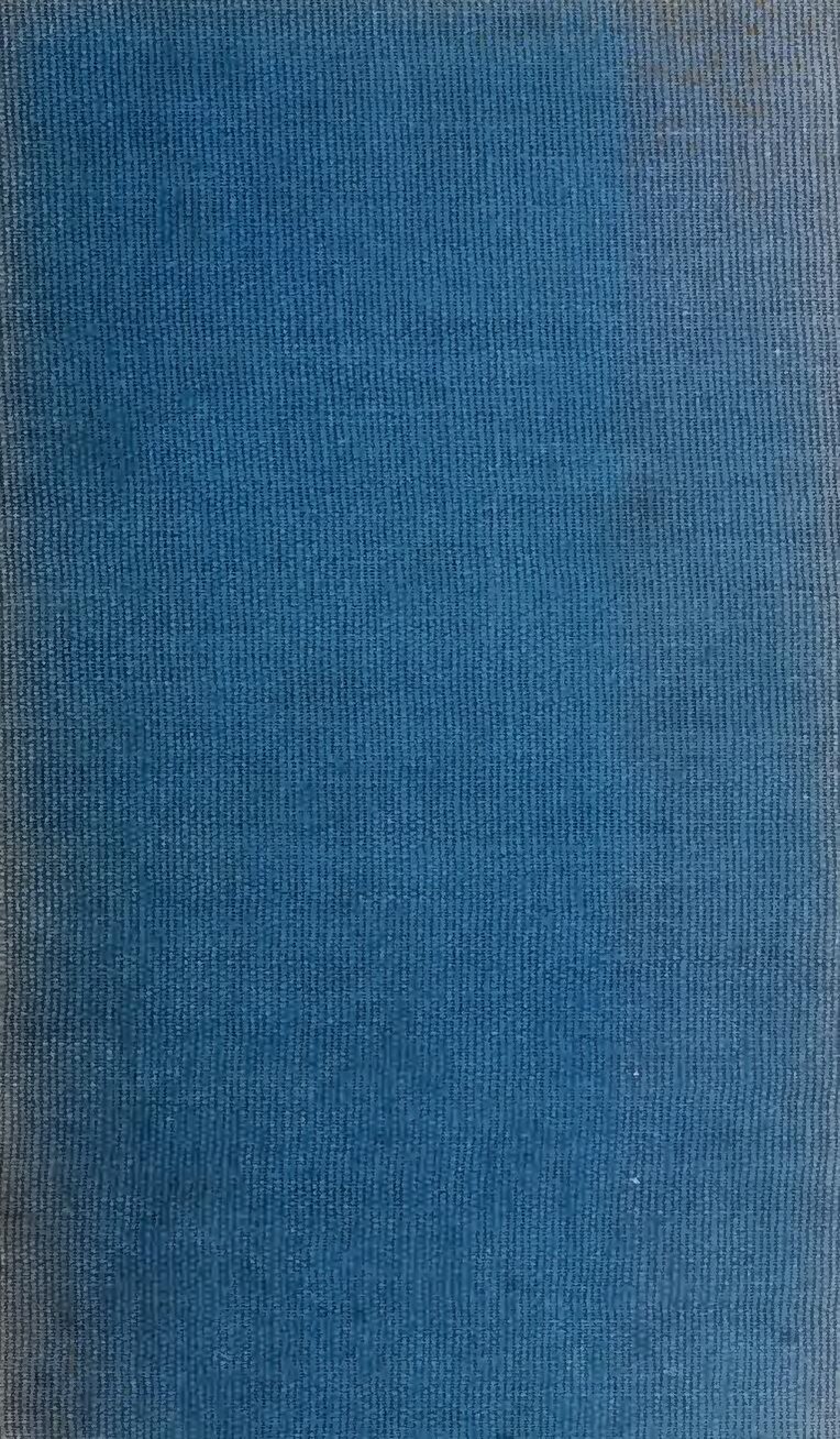 Gambie : Le chef d&rsquo;état-major limogé