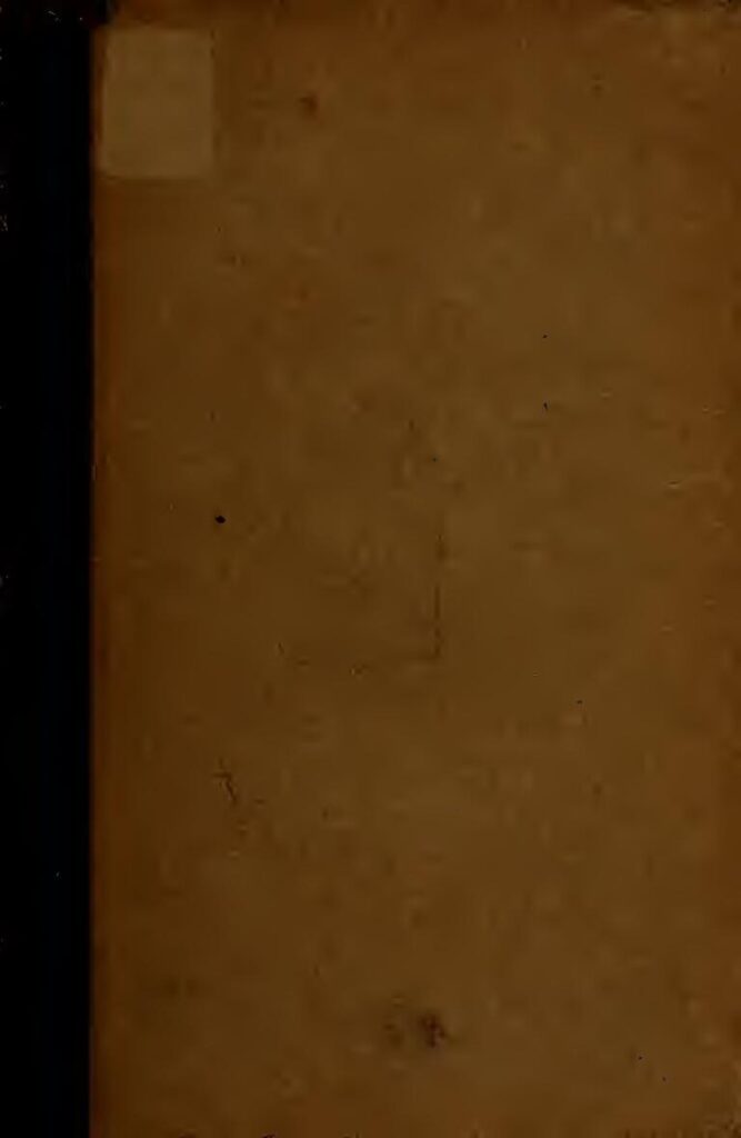 Top 10 artistes africains de la musique urbaine les plus riches 2015