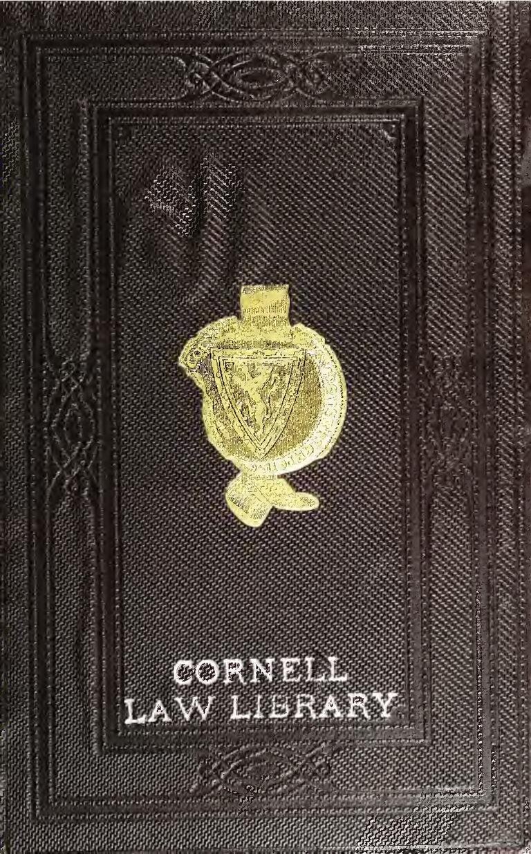 Retour d&rsquo;urgence de Master Just à Lomé