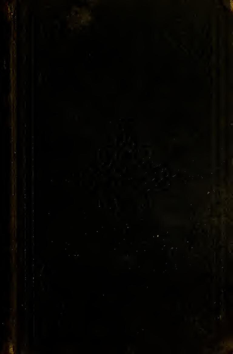 21 Photos That Might Make You Laugh For Once In Your Life