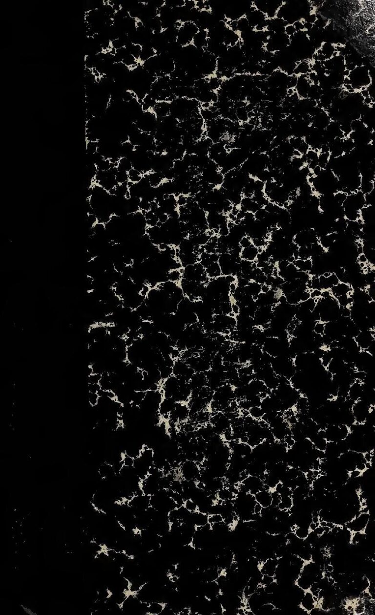 Affaire Fillon : pas de classement sans suite «en l&rsquo;état», l&rsquo;enquête continue