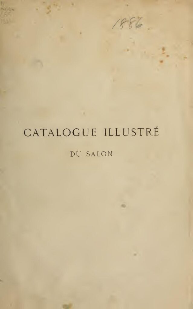 News : La Côte d’Ivoire offre 110 millions et des villas à ses héros médaillés aux Jeux Olympiques !