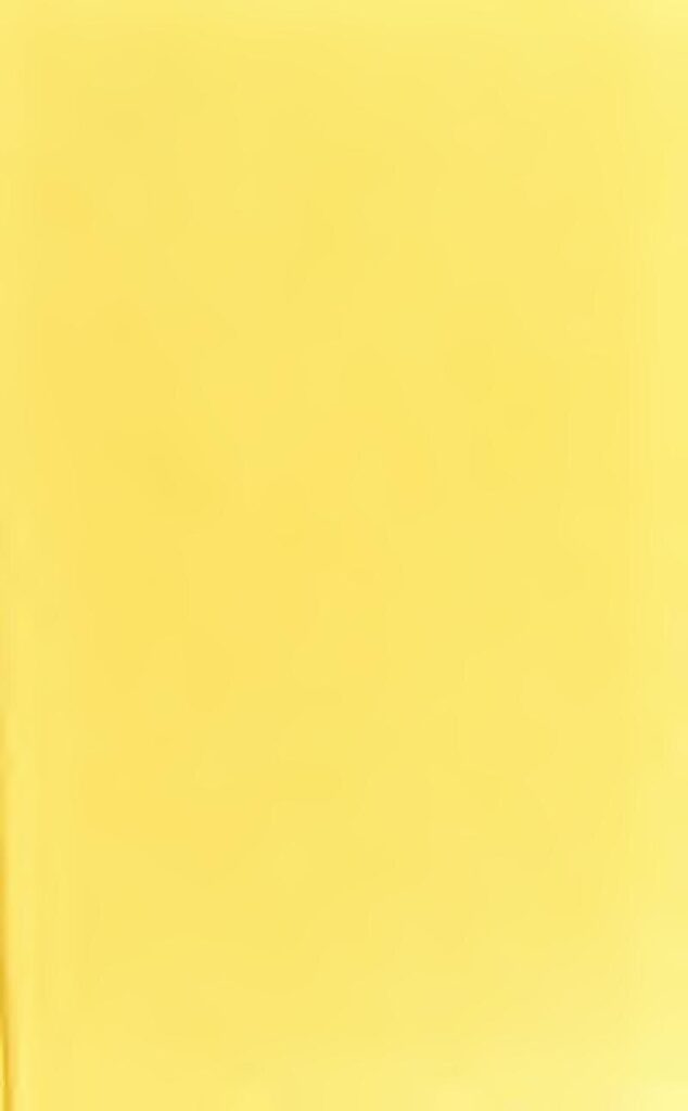 3 positions sexuelles dont vous devez discuter avant de les essayer au lit