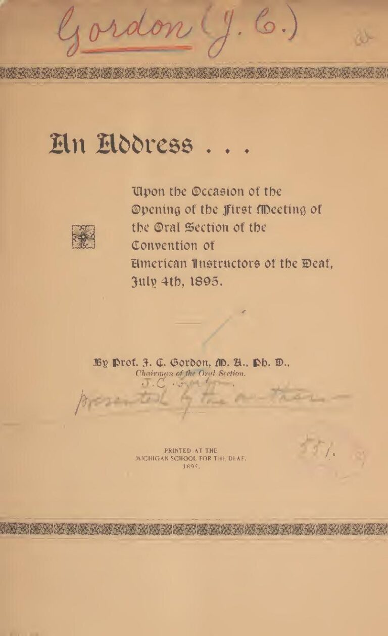  » The VOICE‬ ‪Vox programme‬ « 