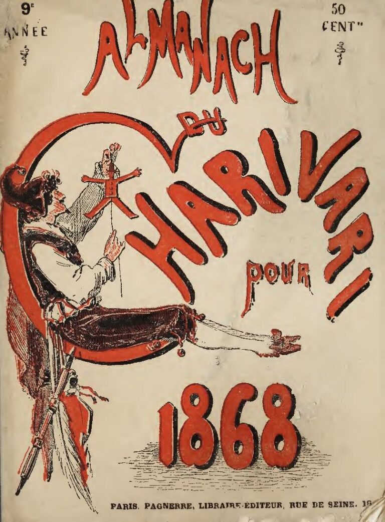 Fonds Elisabeth & Amelie – Bourses 2022 pour étudiants de pays en développement étudiant en Belgique