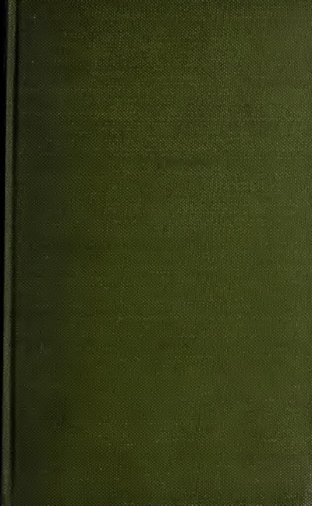 Comment survivre à une crise d&rsquo;angoisse ? Renseignez-vous auprès de l&rsquo;expert
