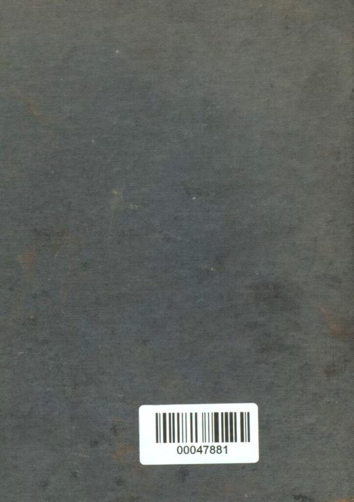 Maroc : quand Maître Gims clame « Vive le roi ! », c’est facebook qui s’emballe!