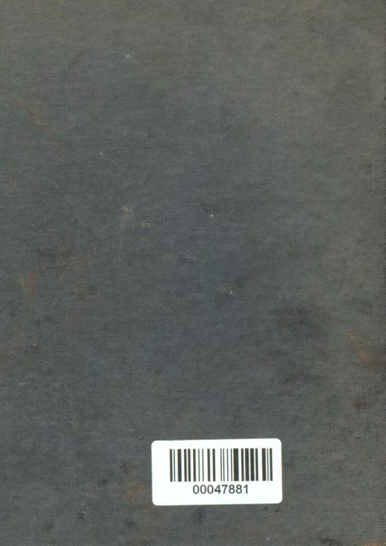 Maroc : quand Maître Gims clame « Vive le roi ! », c’est facebook qui s’emballe!