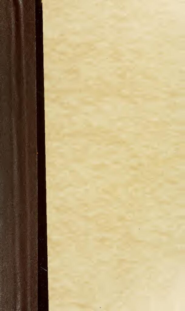 Contribution : Chapeau bas, Président Sall !