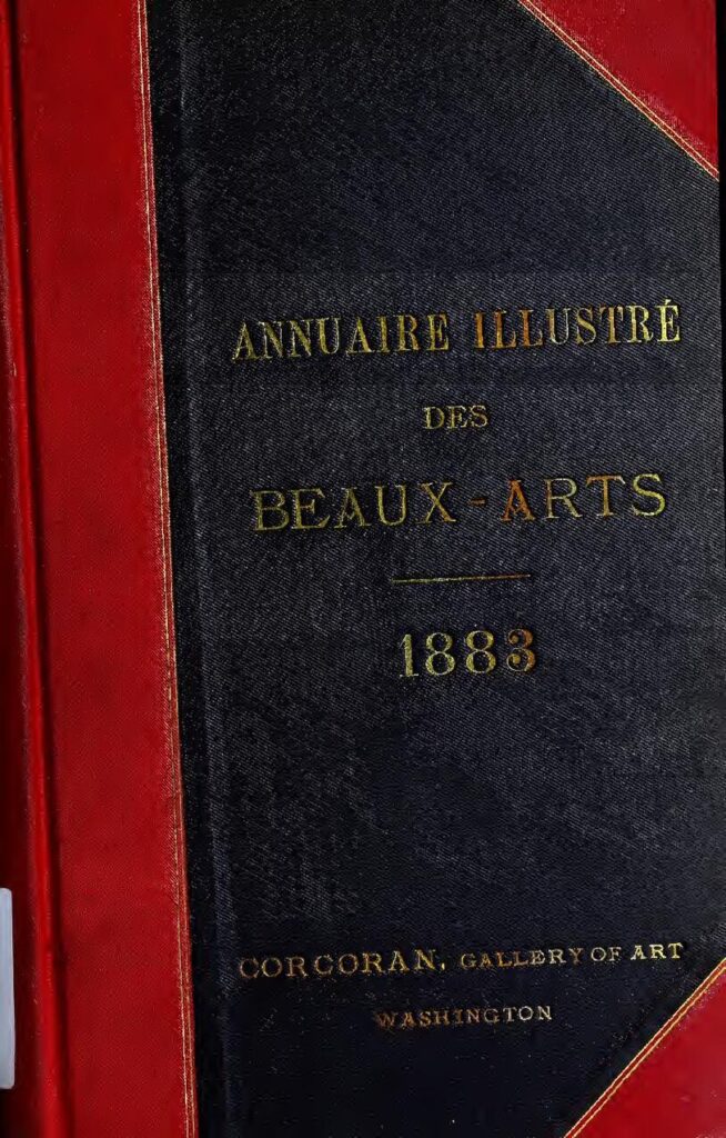 Algérie: fuite du dernier maillot Adidas