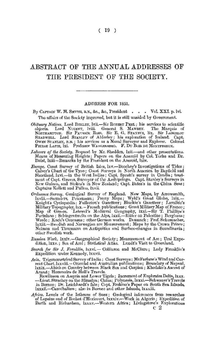 People : Le fils du Président du Congo a-t-il offert 50 millions à Josey ? La chanteuse réagit…