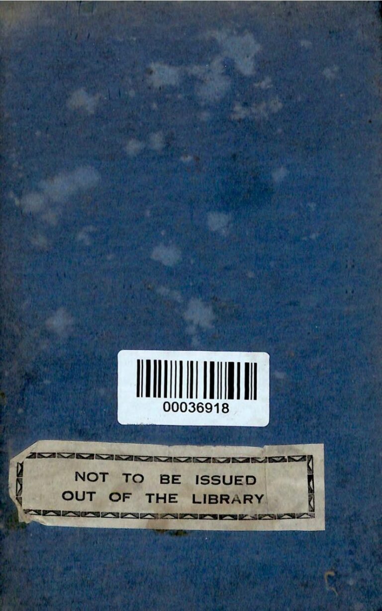 T Pain : « Mon feat le plus difficile était avec… »