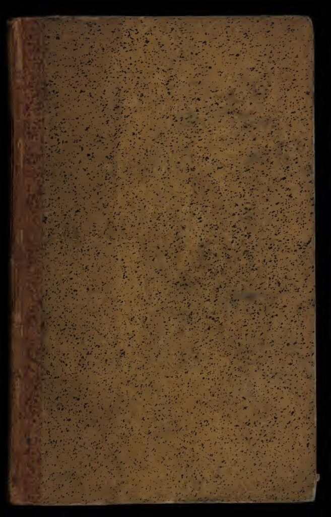 El capito passe à la vitesse de croisière avec des interviews télé et radio