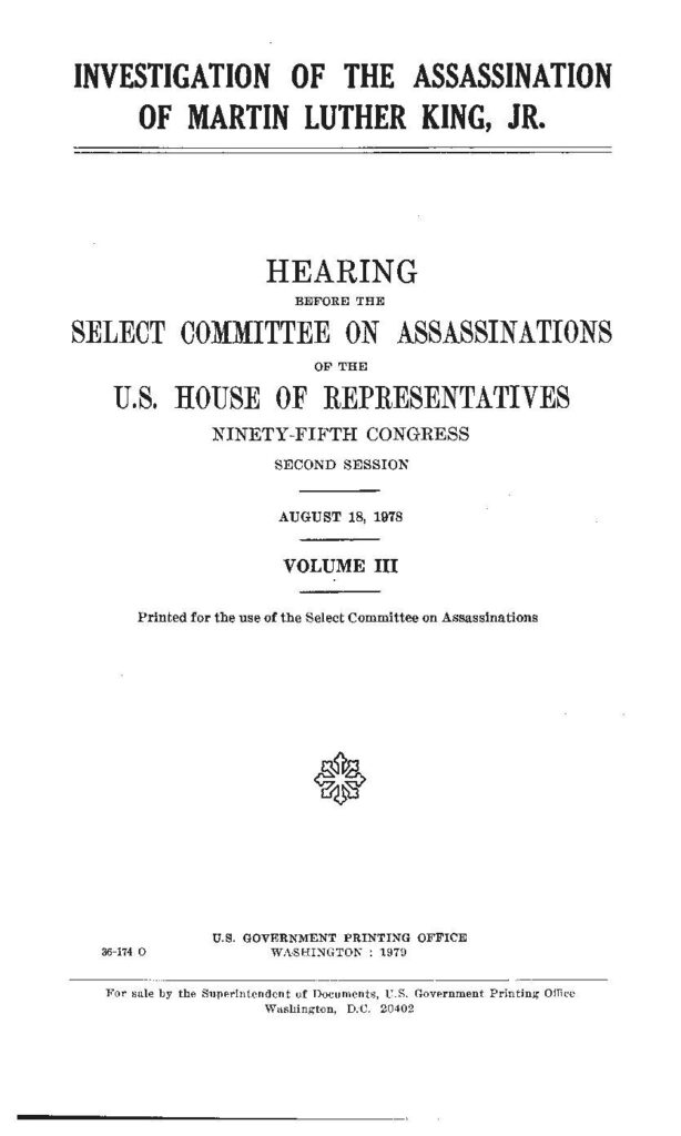 INTERVIEW: KING DREW DE LA GET READY GANG AU MICRO DE DOINGBUZZ