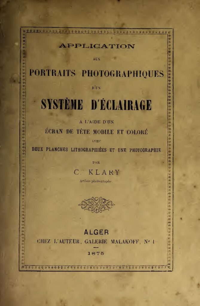 Avoir son propre application mobile (Android et iOS ) pour booster son business est possible grâce à 3VISION-GROUP
