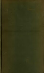 Togo : « Deux Lions » en voie de disparition