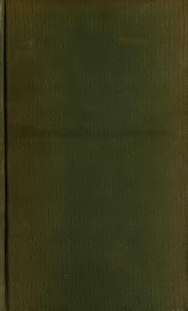 Les 10 joueurs africains à surveiller lors de la Coupe d&rsquo;Afrique des Nations 2021