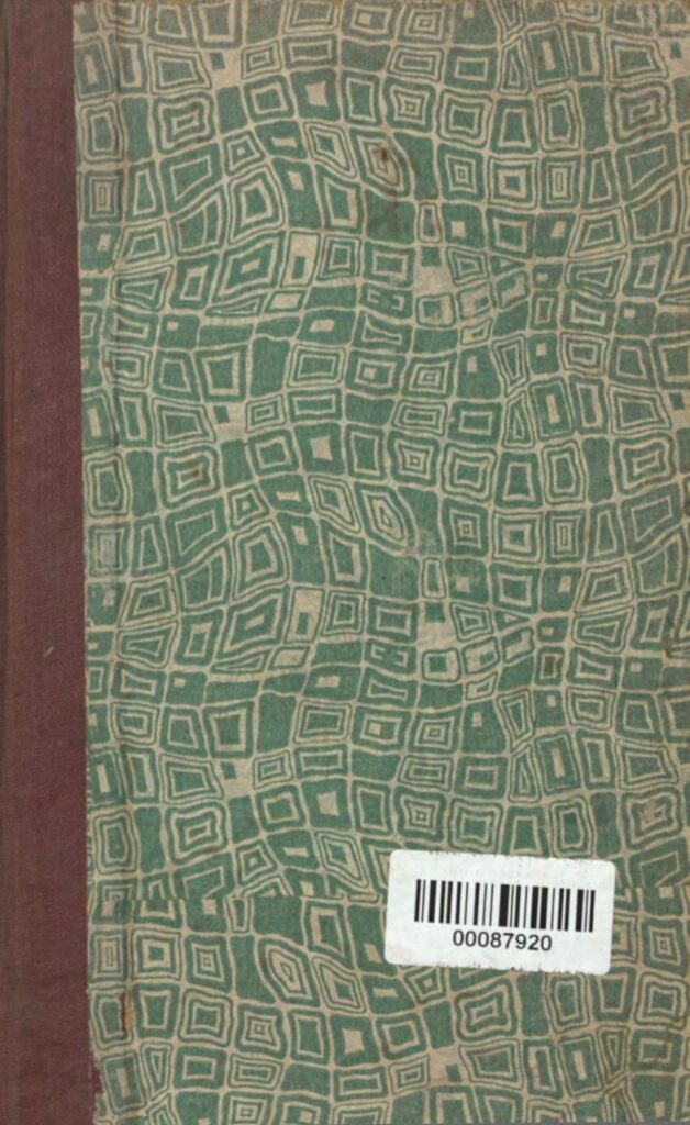 Audio: Que retenir du passage d&rsquo;Emmanuel Adebayor dans l&rsquo;émission sur les ondes de Taxi Fm?