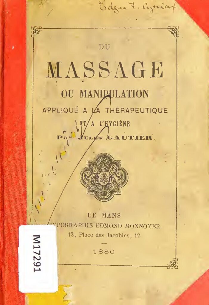 Exercice de flexion de la hanche à (genoux) : étirez-vous et renforcez-vous