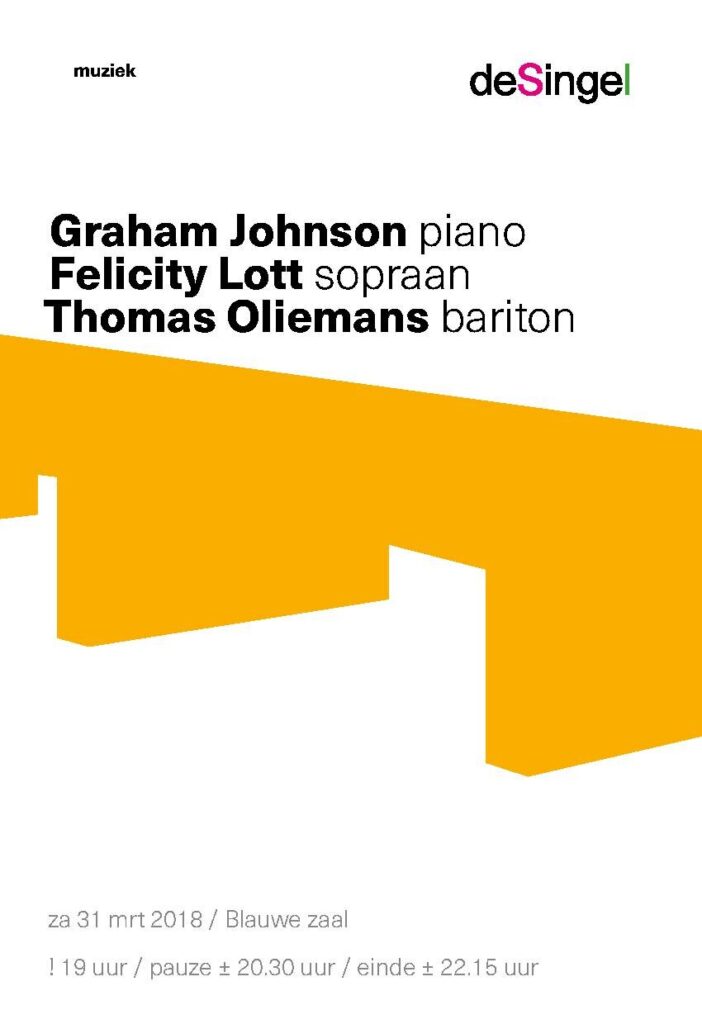 A la découverte des Jeunes PICASSO